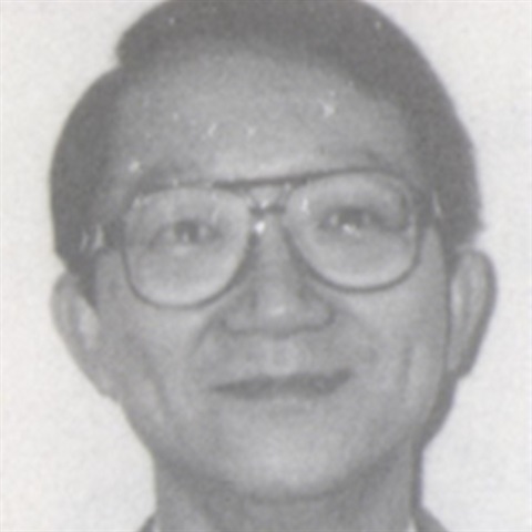 李坤雄的圖片