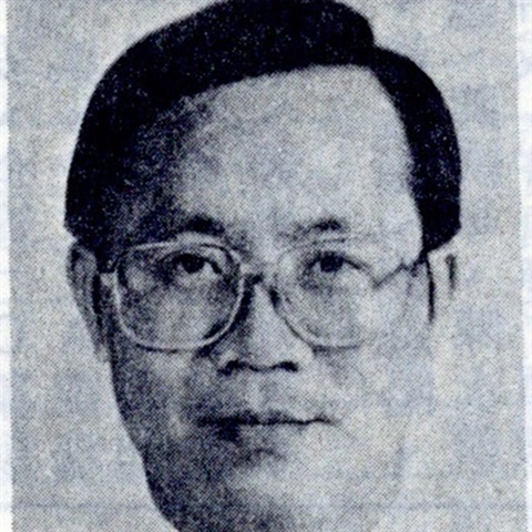 賴本源的圖片