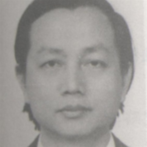 蔡榮章的圖片