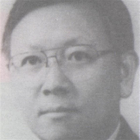 許國禎的圖片