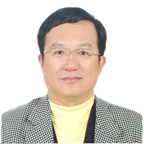 鄭明修的圖片