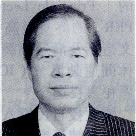 吳三靈的圖片
