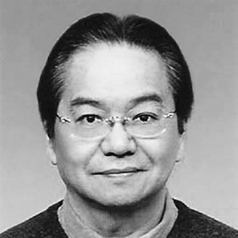 陶傳正的圖片