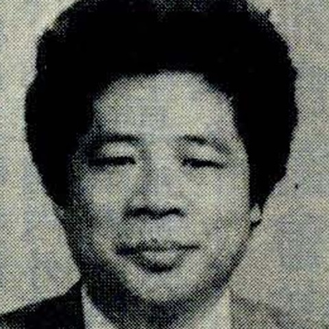 方力脩的圖片