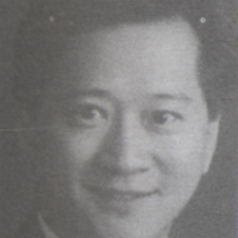 朱林驥的圖片