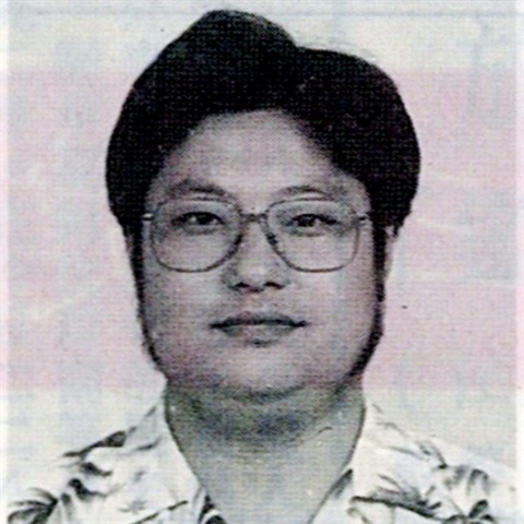 郭孟雍的圖片
