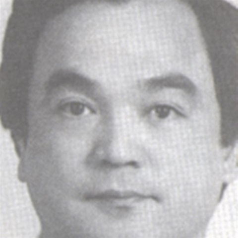 李元凱的圖片
