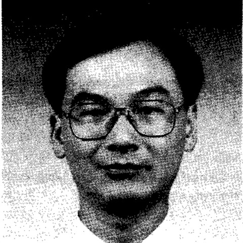 林士喬的圖片