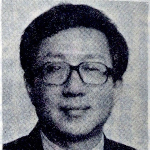 陳毓鈞的圖片