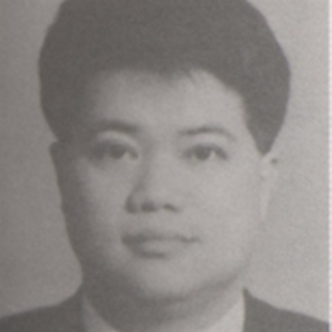 沈介三的圖片