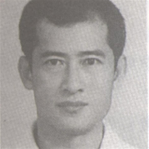 許以文 的圖片