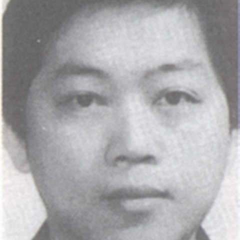 蘇銘川的圖片