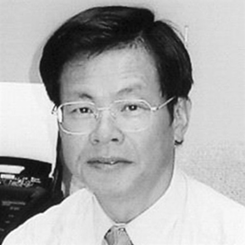 林國泰的圖片