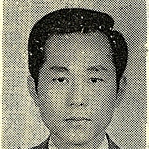 黃騰耀的圖片