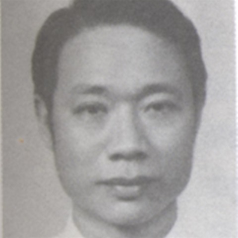 張華寶的圖片