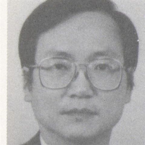 陳賢雄的圖片