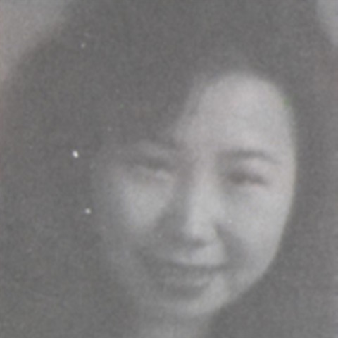 朱麗姬的圖片
