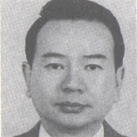 任立渝的圖片