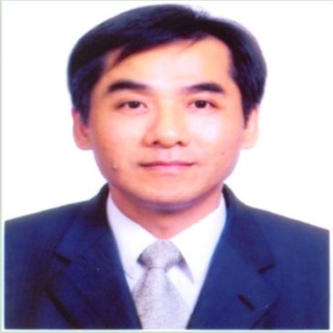 陳益民的圖片