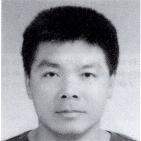 劉中興的圖片