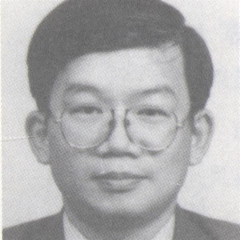 孫俊光的圖片