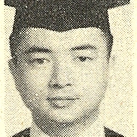 石文治的圖片