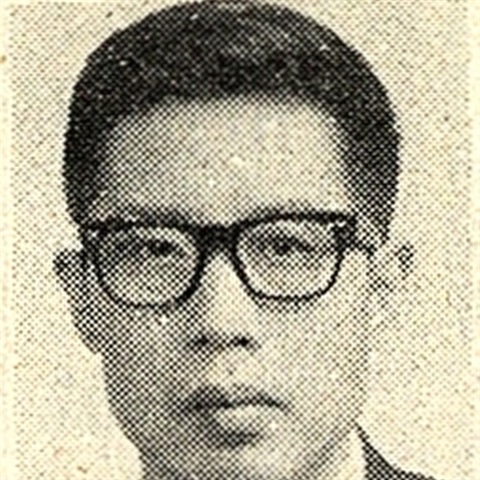 石文濟的圖片