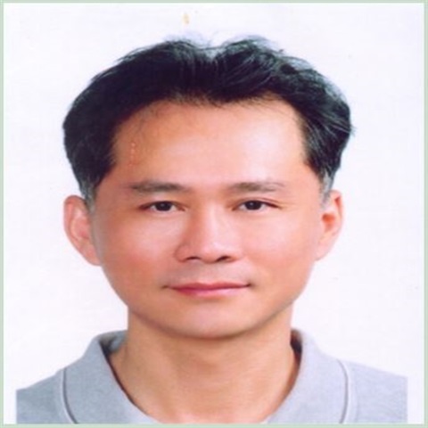 陳瑞文的圖片