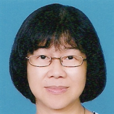 孫春美的圖片