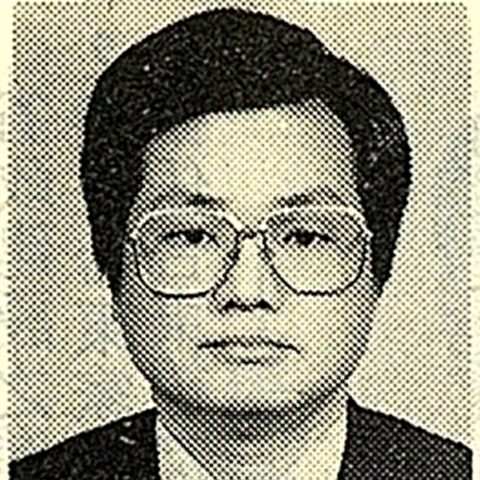 陳嘉隆的圖片