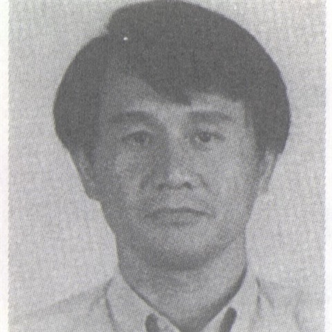 鄭瑞璋的圖片