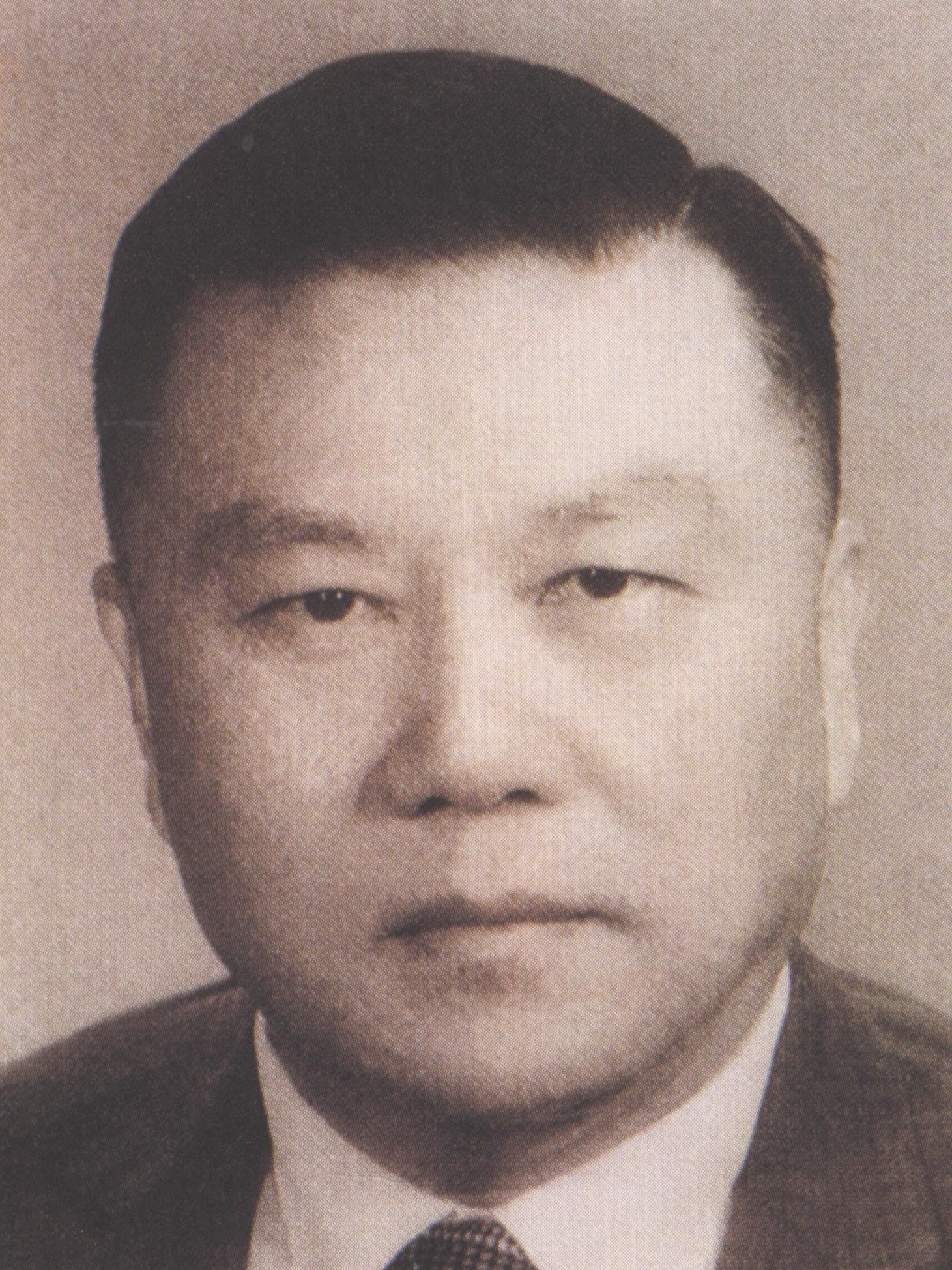 張宗良的圖片