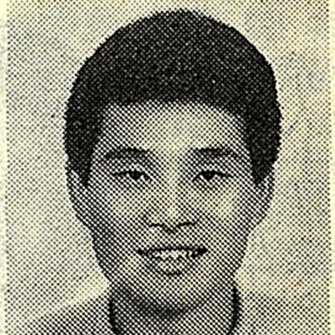 呂明賜的圖片
