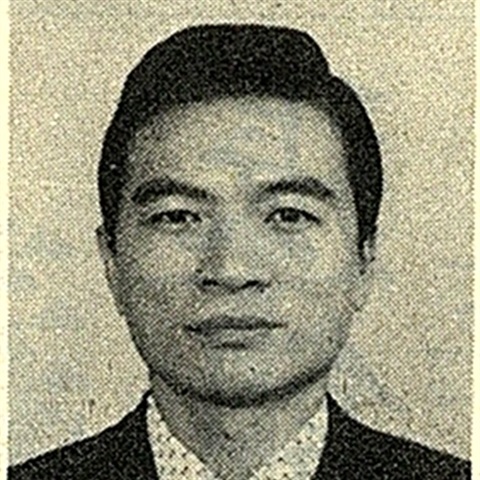 伍澤元的圖片