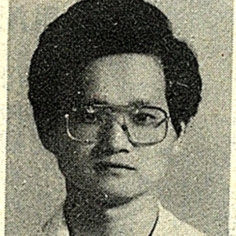 彭德光的圖片
