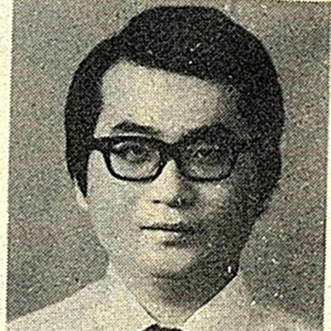蕭炳彰的圖片