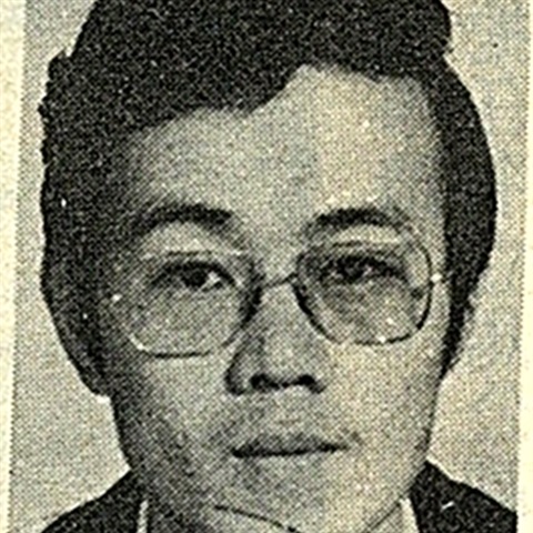 潘家森的圖片