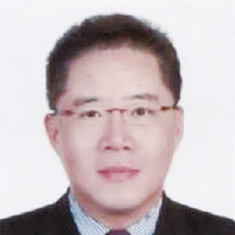 王樂生的圖片