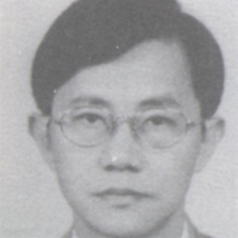 莊伯和的圖片