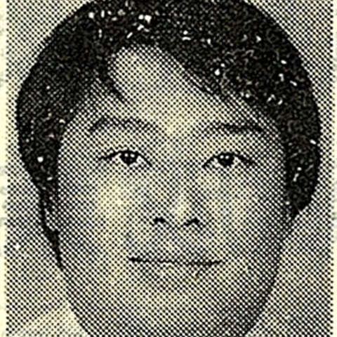 黎慶的圖片