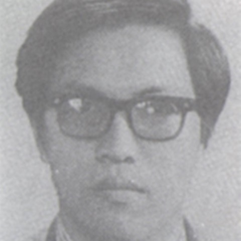 柯勝揮的圖片