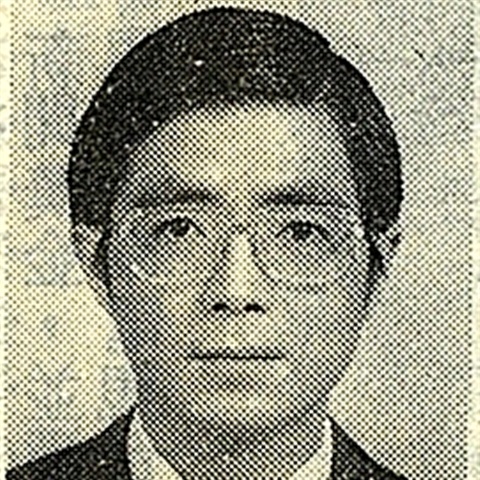郭蘇燦洋的圖片