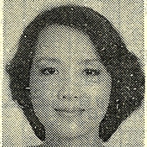 徐莉玲的圖片