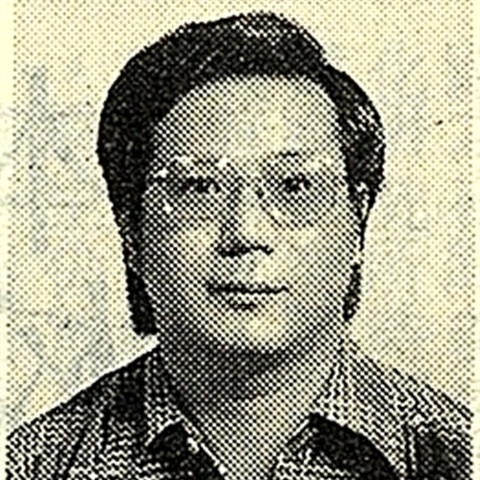 謝國賢的圖片