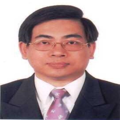 李海龍的圖片