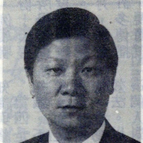 王令台的圖片