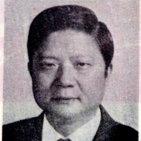 陳金德的圖片