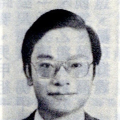 劉寧章的圖片