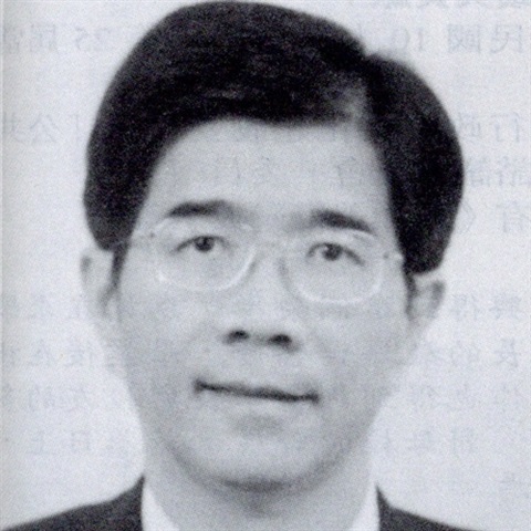 周俊吉的圖片
