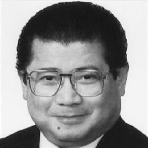 孫樂瑜的圖片